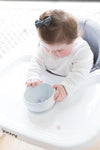 Baby - Bella Tunno Wonder Bowl - 